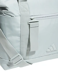 adidas Women's All Me 3 Tote Bag