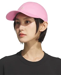 adidas Women's Saturday 3 Cap