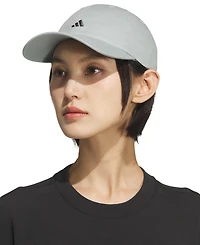 adidas Women's Saturday 3 Cap