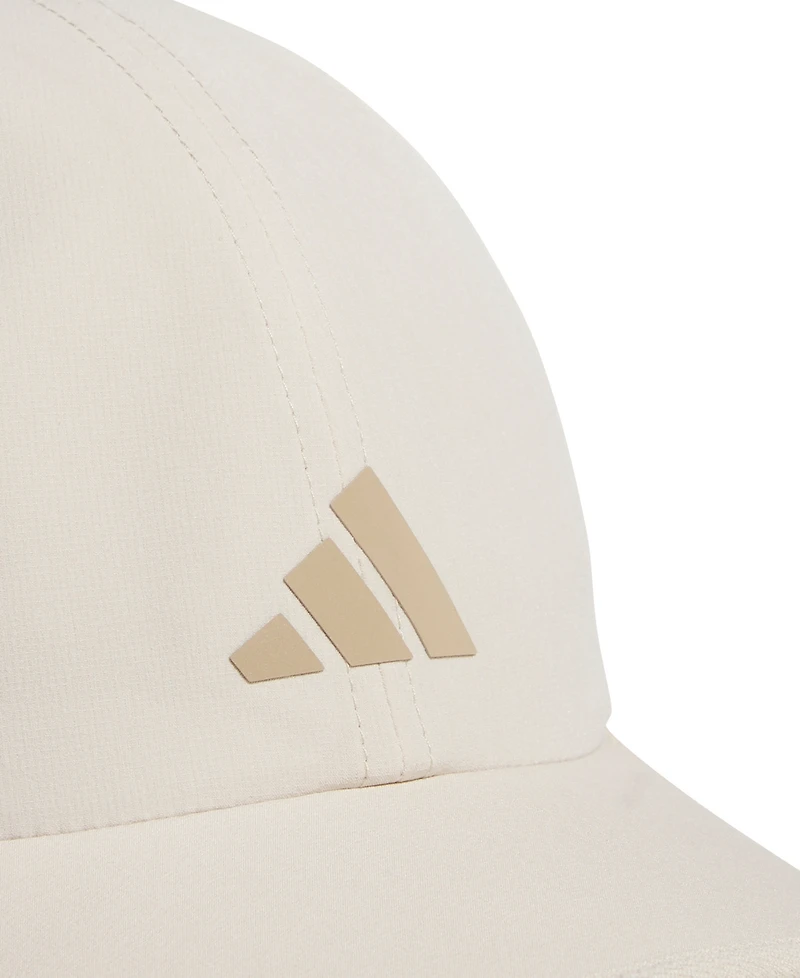 adidas Women's Superlite 3 Hat