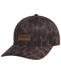 adidas Women's Court Strap Back Hat