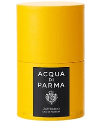 Acqua Di Parma Zafferano Eau De Parfum, 1.7 oz.