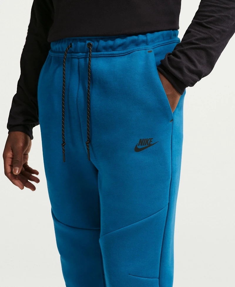 Nike Men's Tech Fleece Joggers
