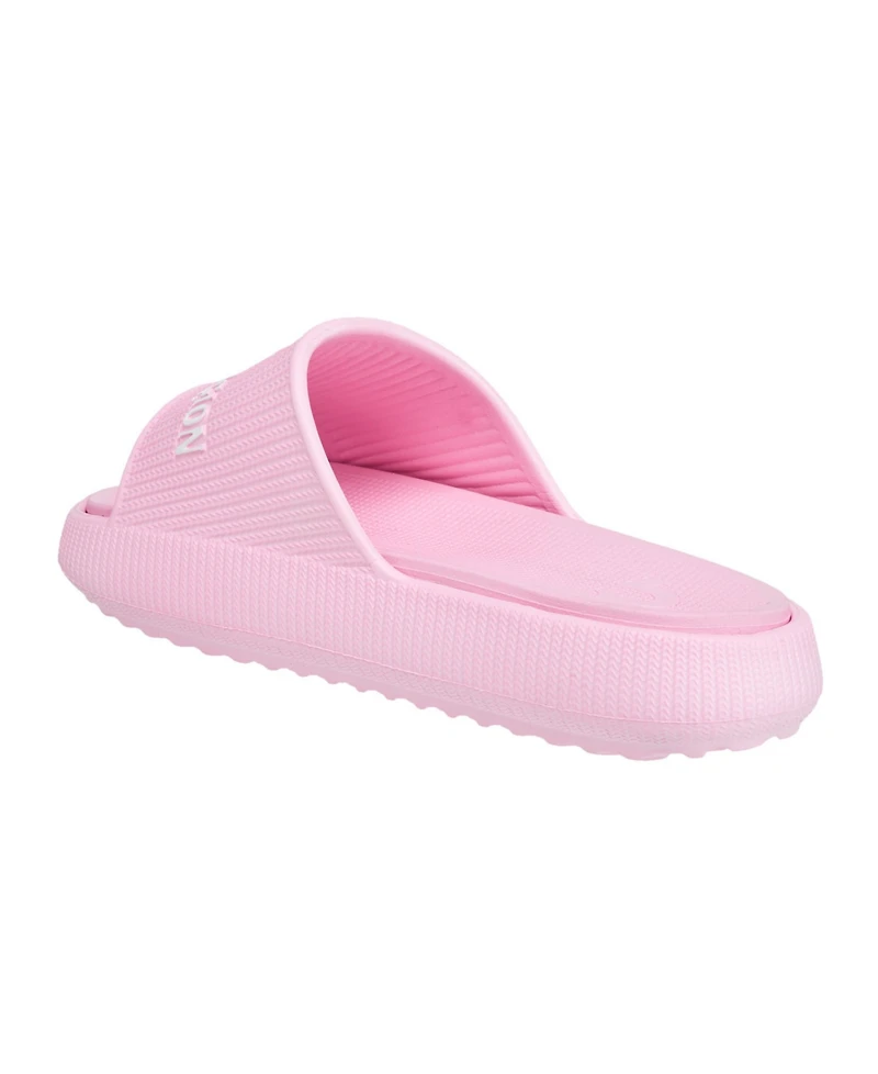 True Religion Women's Meg Slide