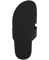 Aldo Men's Marcelo Flat Sandals