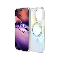 prodigee Pompas MagSafe Case for Apple iPhone 16 Pro Max