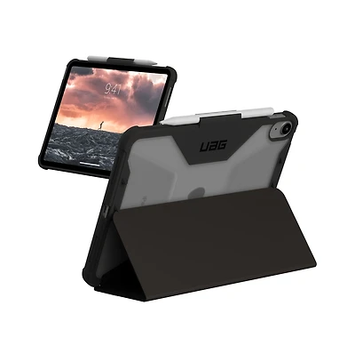 Urban Armor Gear Plyo Case for Apple iPad 10.9 (2022)
