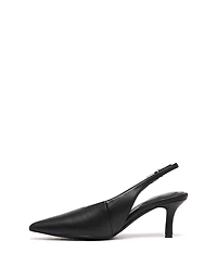 Therapy Australia Women's Slingback Pump