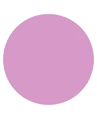 Guerlain Limited Edition KissKiss Bee Glow Hydrating Tinted Lip Oil