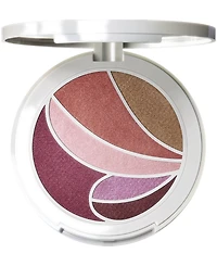 Mac Metamorphosis Face and Eye Palette, Full-Size