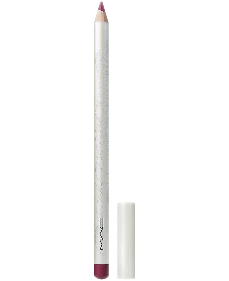 Mac Lip Liner Pencil, Full-Size