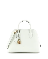 Pre-Owned Hermes 25 Bolide 1923 Bag Epsom
