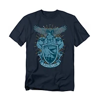 Harry Potter Men's Ravenclaw T Shirt