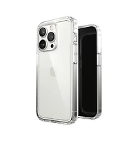 Speck Gemshell Case for Apple iPhone 14 Pro