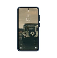 Urban Armor Gear Scout Case for Samsung Galaxy S24 Fe