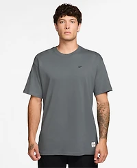 Nike Men's N.a.c Short-Sleeve T-Shirt