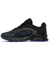 Nike Men's Air Max Fire Casual Sneakers from Finish Line