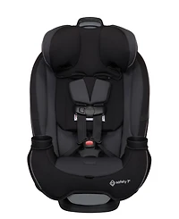 Safety 1st Baby Grow and Go All-In-One Convertible Car Seat