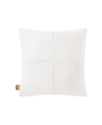 Ugg Brody Reversible 5-Pc. Comforter Set, Twin/Twin Xl