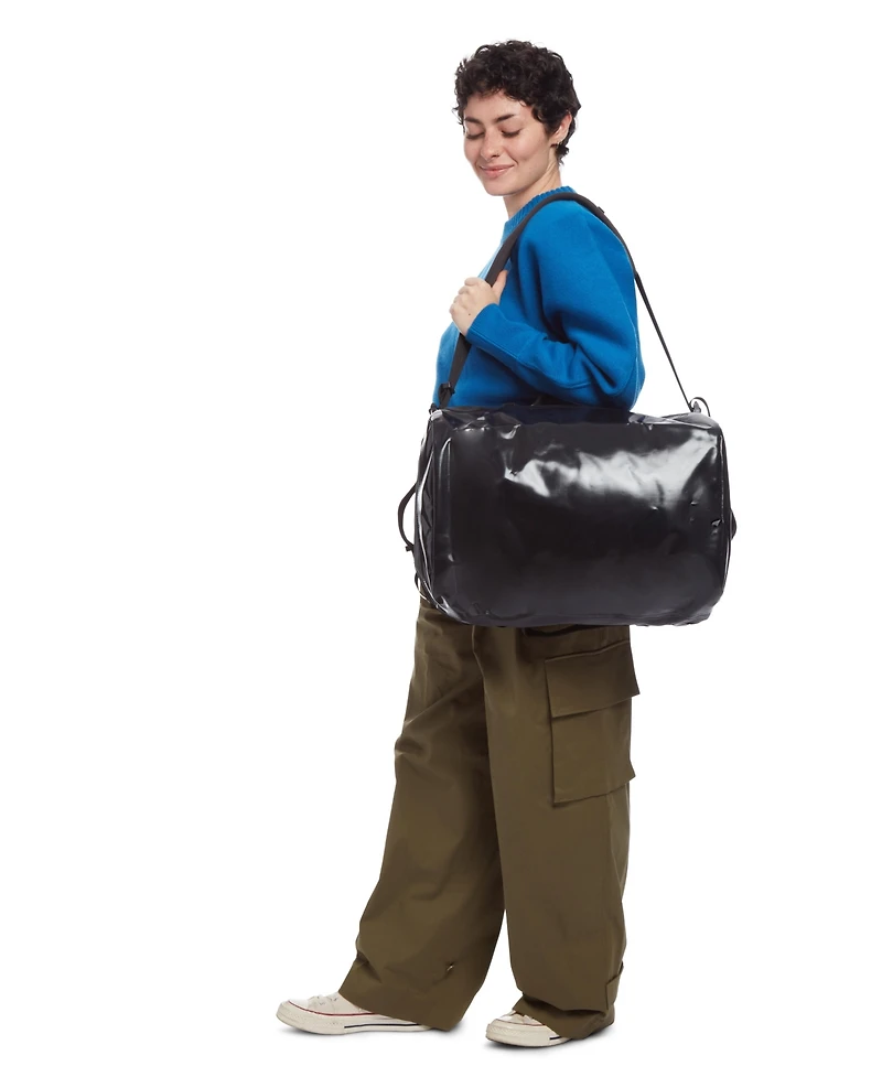 Baboon to the Moon Go-Bag Mini 32L Water-Resistant Travel Duffle