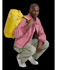 Baboon to the Moon Go-Bag Mini 32L Water-Resistant Travel Duffle