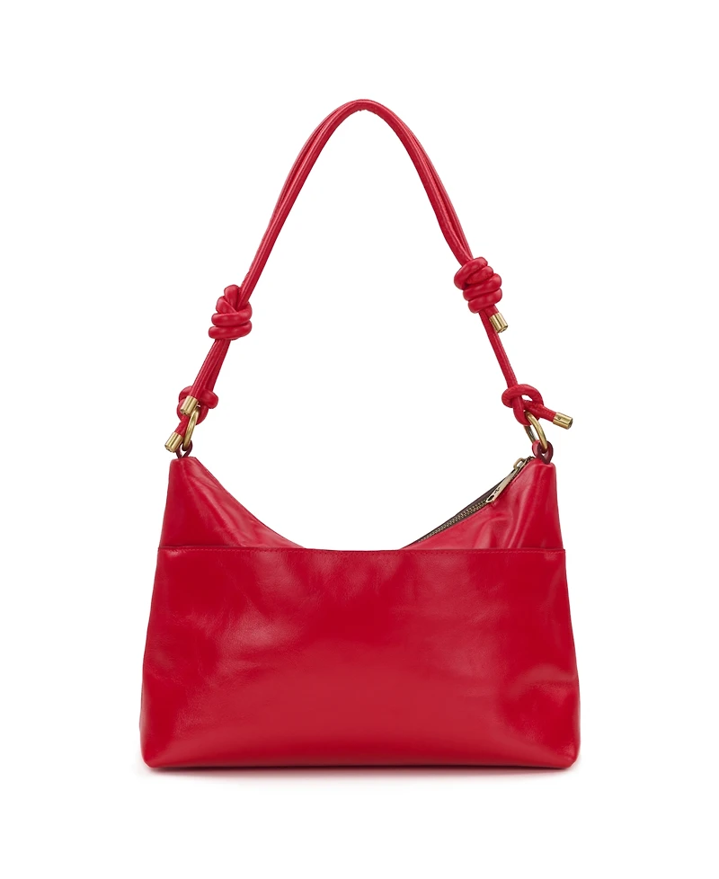 Patricia Nash Irma Medium Crossbody Handbag