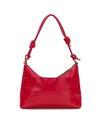 Patricia Nash Irma Medium Crossbody Handbag