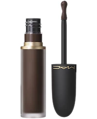 Mac Powder Kiss Lip and Cheek Mousse, Full-Size