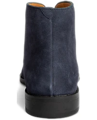 Carlos by Santana Men's Corazon Chukka Boot