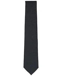 Michael Kors Men's Floral Tie