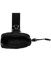 Nike Men's Aura Earbuds Case