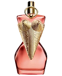 Jean Paul Gaultier Divine Couture Eau De Parfum, 3.4 oz.