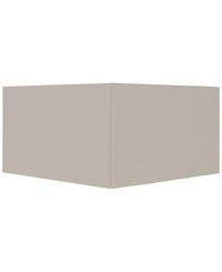 Macy's Cherry Blossom 14-Pc. Comforter Set