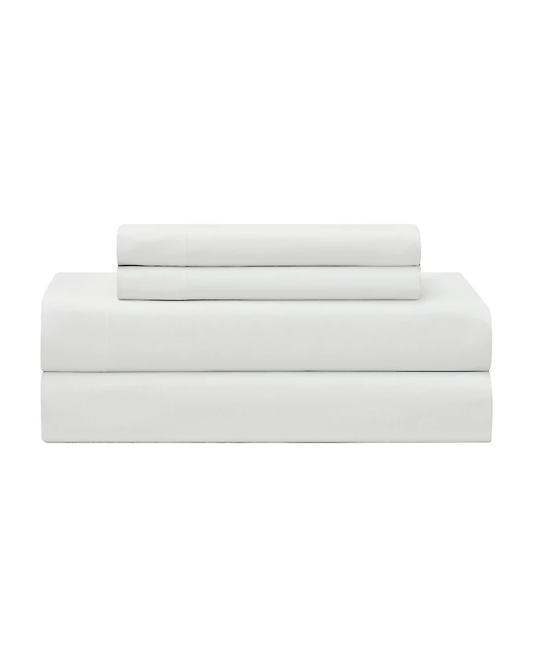 Macy's Cherry Blossom 14-Pc. Comforter Set