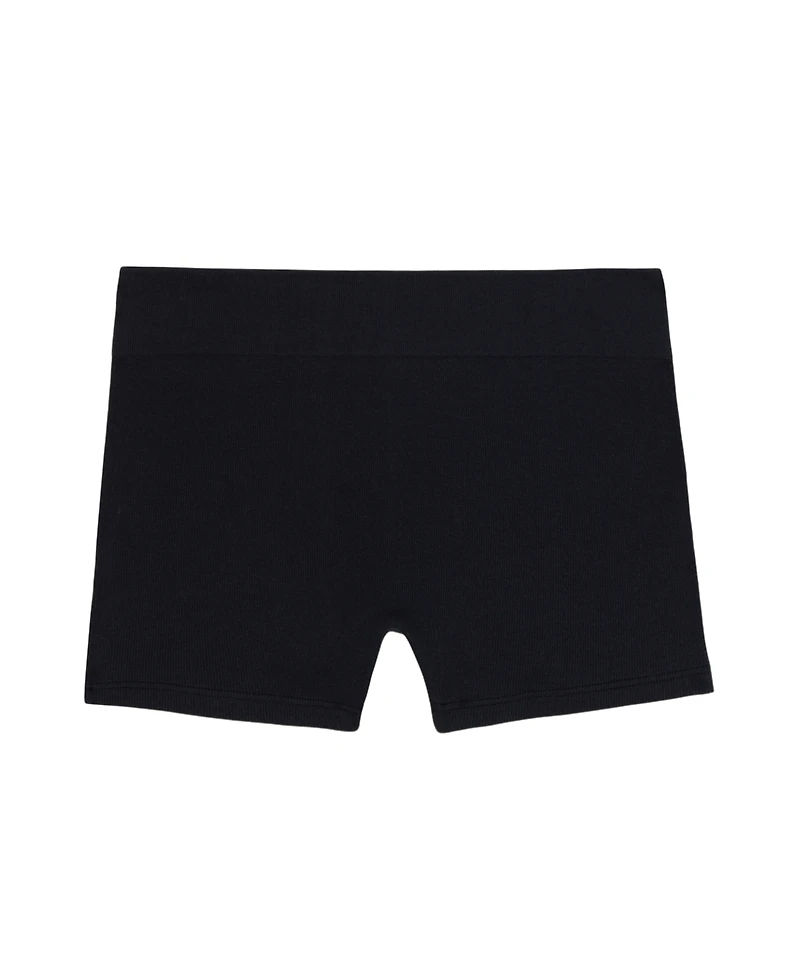 Gap Women's Boyshort Underwear GPW01479