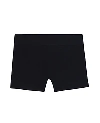 Gap Women's Boyshort Underwear GPW01479
