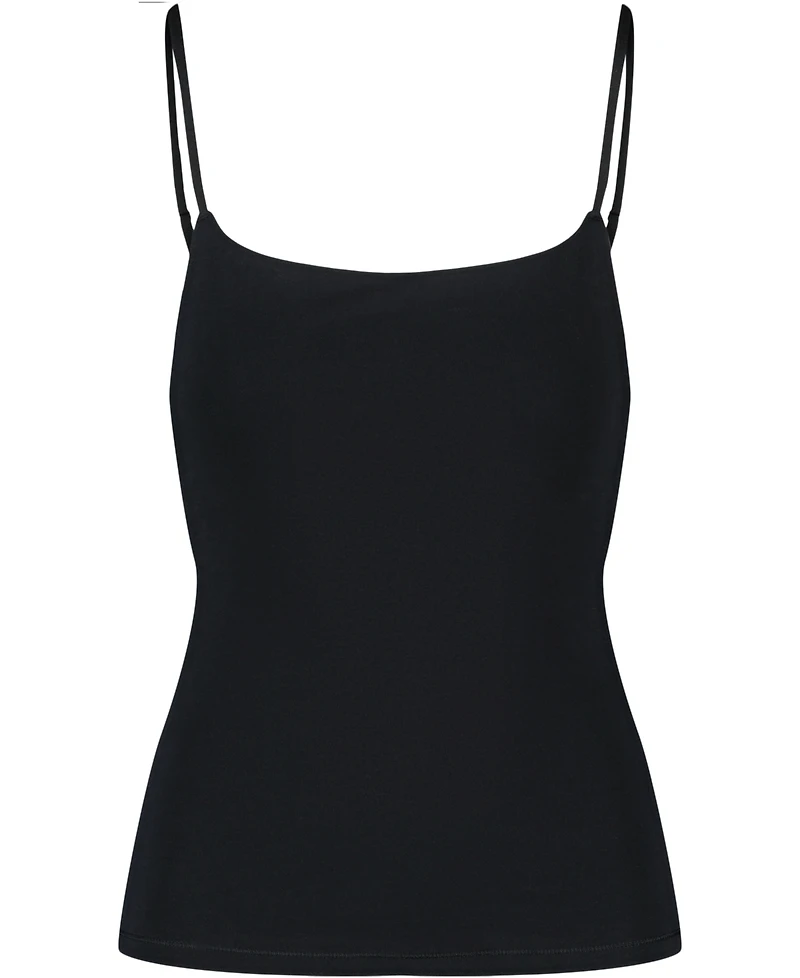 Gap GapBody Women's Shelf Camisole GPW00230