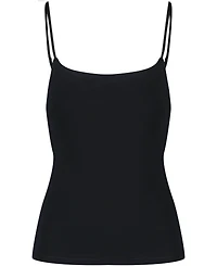 Gap GapBody Women's Shelf Camisole GPW00230