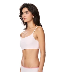 Gap Womens 1-Pk Comfort Bra Underwear GPW00282