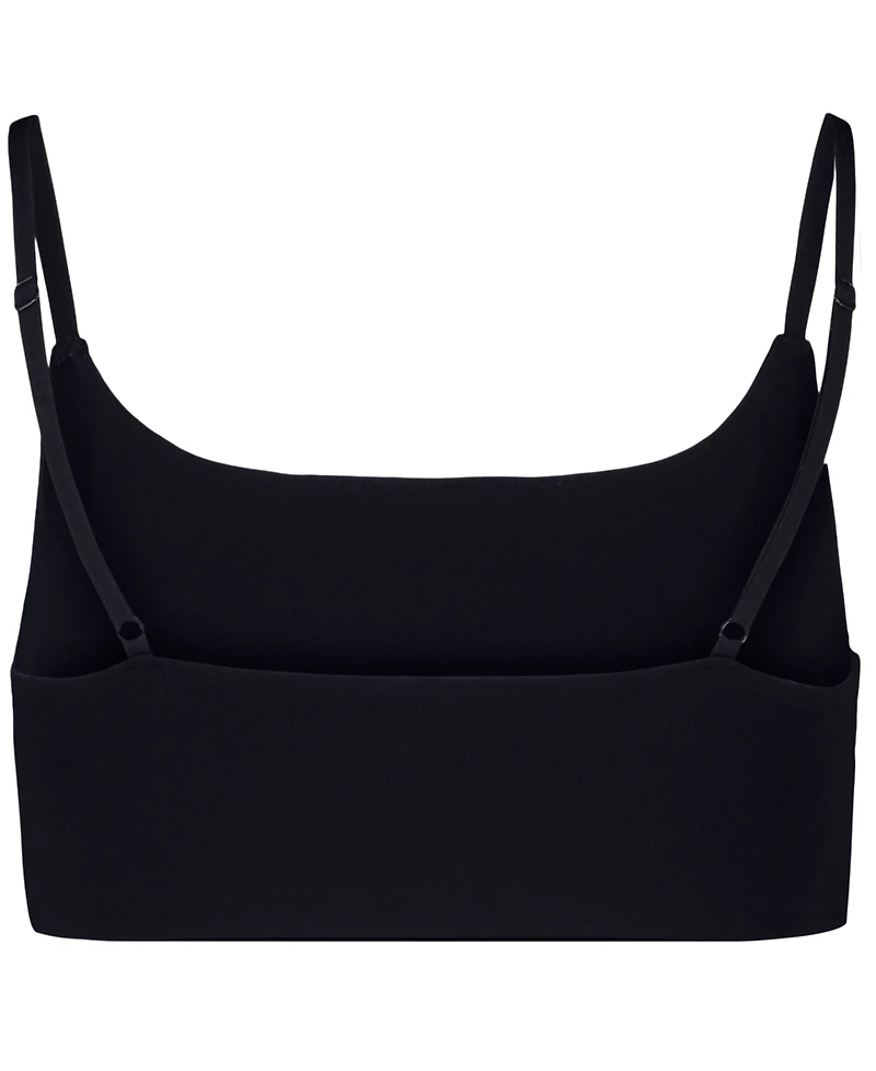 Gap Womens 1-Pk Comfort Bra Underwear GPW00282