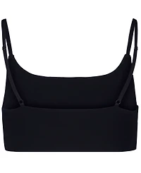Gap Womens 1-Pk Comfort Bra Underwear GPW00282