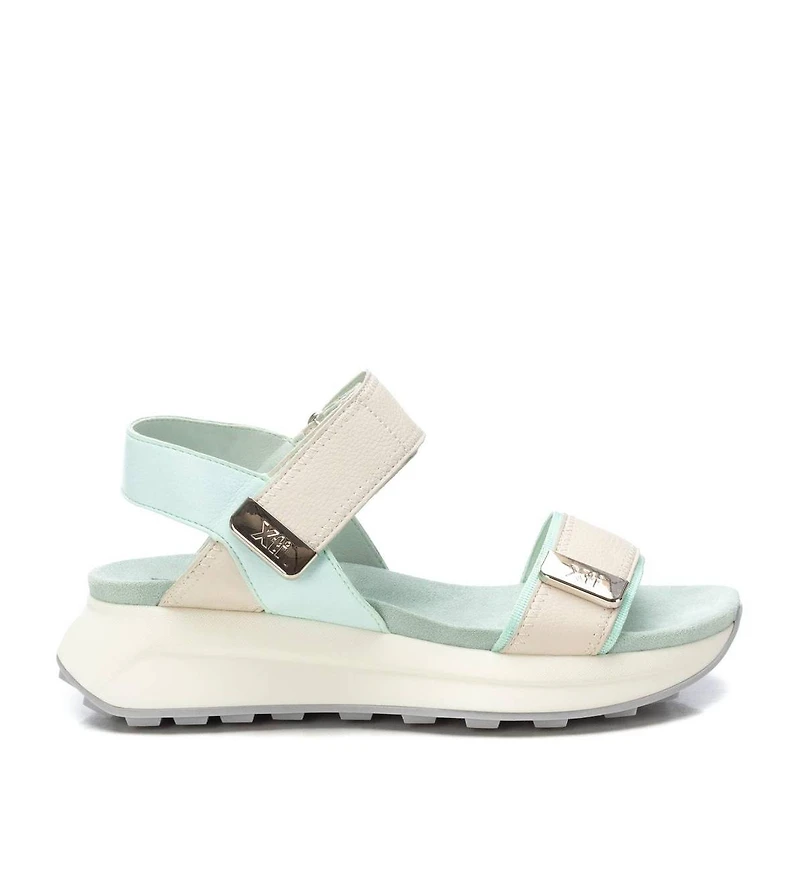 Women's Comfort Sandals By Xti