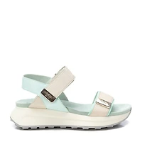 Women's Comfort Sandals By Xti