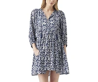 Ripe Maternity Cali Nursing Dress