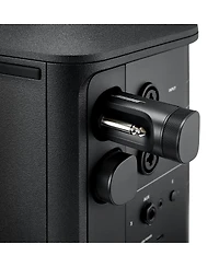 Bose Xlr Wireless Mic/Line Transmitter for S1 Pro+ Wireless Pa System