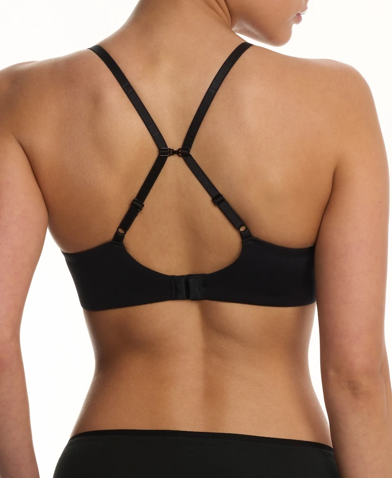 everfit convertible t-sh