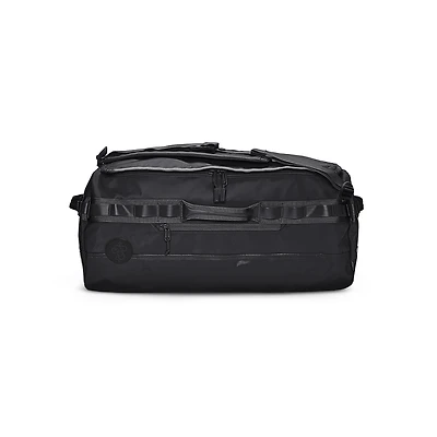 Baboon to the Moon Go-Bag [Basic] Big 60L