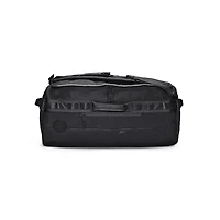 Baboon to the Moon Go-Bag [Basic] Big 60L