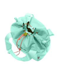 Baboon to the Moon Go-Tote Bucket 9L