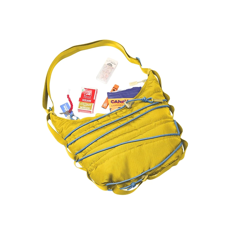 Baboon to the Moon Moonbag 7L